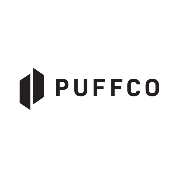 Puffco