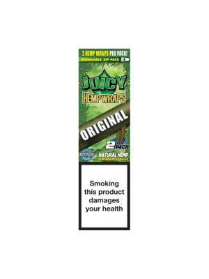 juicy_hemp_blunts_red_eye_monkey1-300x400 Hemp Wraps vs Tobacco Wraps: A Smoker’s Guide to Blunts