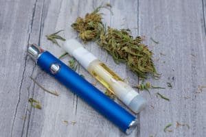 cdb-cannabis-oil-extract-in-vape-pen-cartridge-an-2023-11-27-05-29-22-utc-1-300x200 How Do Weed Pens, Vape Cartridges, and Pods Work?