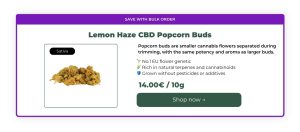 lemon_haze_popcorn_banner_red_eye_monkey-300x132 The Many Faces of High: A Red Eye Monkey Take