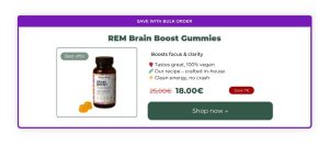 brain_boost_banner_red_eye_monkey-300x132 How to Clear Brain Fog and Boost Memory After Weed Use