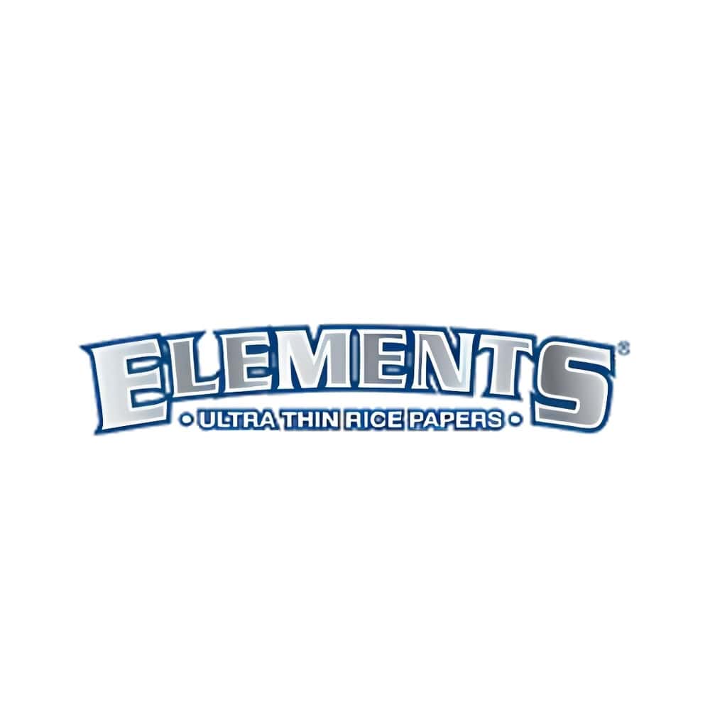 Elements