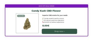 candy_kush_banner_red_eye_monkey-300x132 Kush vs Haze: The Real Difference