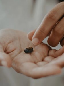 ACCESSORIES-12-225x300 Reakiro CBD Gummies and Capsules Review