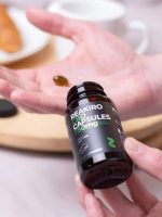 Reakiro-CBD-Gel-Capsules-750mg-30pcs_red_eye_monkey-2-150x200 Reakiro CBD Gummies and Capsules Review