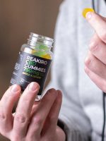 Reakiro-CBD-Gummies-750mg-30pcs_red_eye_monkey-2-150x200 Reakiro CBD Gummies and Capsules Review