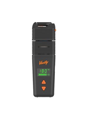 VENTY Vaporizer