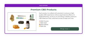 CBD_products_red_eye_monkey-300x132 Is Delta 8 Legal in Europe? (2025 Update)
