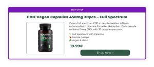 Reakiro_Vegan_Capsules_red_eye_monkey-300x132 CBD for Sleep: Does It Really Work?