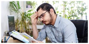 blog_confused_man_cannabis_law_red_eye_monkey-1-300x150 Is Delta 8 Legal in Europe? (2025 Update)