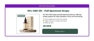 CBD_DROPS_10_banner-1-300x132 CBD Oil for Cats: Benefits, Risks and Dosage Explained