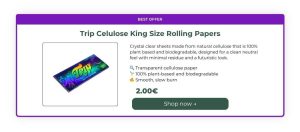 Trip_Celulose_King_Size_red_eye_monkey-1-300x132 The Ultimate Guide to Rolling Papers