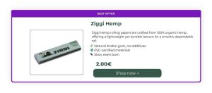 Ziggi_Hemp_red_eye_monkey-1-300x132 The Ultimate Guide to Rolling Papers
