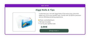 Ziggi_Rolls_red_eye_monkey-1-300x132 The Ultimate Guide to Rolling Papers