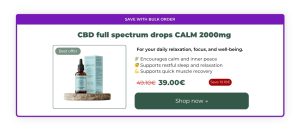 cbd_drops_-20_red_eye_monkey-300x132 CBD Oil for Cats: Benefits, Risks and Dosage Explained