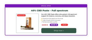 cbd_paste_-40_red_eye_monkey_banner-300x132 CBD Oil for Cats: Benefits, Risks and Dosage Explained