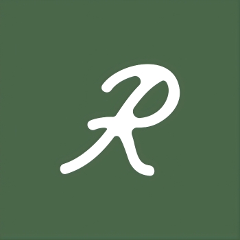 RedEyeMonkey®