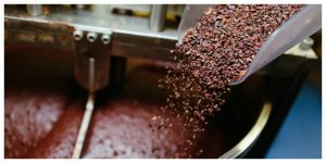 MixCollage-29-Dec-2025-01-50-PM-5645-1-300x150 CBD Chocolate 101: Essential Benefits, Dosage & Recipes