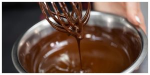 MixCollage-29-Dec-2025-01-51-PM-7637-1-300x150 CBD Chocolate 101: Essential Benefits, Dosage & Recipes