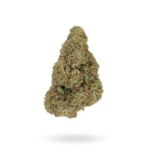 CBD & CBG Flowers