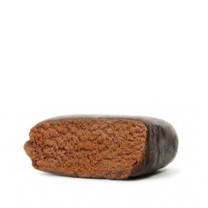 CBD Hash