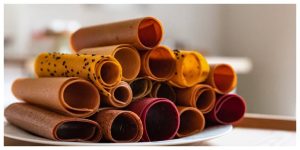 MixCollage-10-Feb-2026-12-39-PM-8476-1-300x150 Hemp Wraps vs Tobacco Wraps: A Smoker’s Guide to Blunts