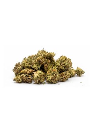 Blue_Dream_CBD_popcorn_red_eye_monkey-1-300x400 What Is CBG Flower? Effects, Benefits and CBD Comparison
