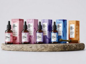 2f28943d-1e9e-4751-ae6e-d4ca85bf384d-2-300x225 Differences Between CBD, CBG, CBDA, CBN and CBC Explained