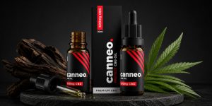 6666666-300x150 Differences Between CBD, CBG, CBDA, CBN and CBC Explained