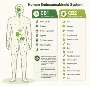 ChatGPT-Image-1.-maj-2026-13_17_14-1-300x288 Differences Between CBD, CBG, CBDA, CBN and CBC Explained