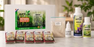 aptus-outdoor-set-200kb-300x150 Aptus Outdoor Set: Easy 5-Part Outdoor Nutrient Kit Explained