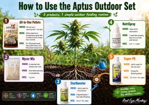 aptus_outdoor_feeding_guide_200kb-300x212 Aptus Outdoor Set: Easy 5-Part Outdoor Nutrient Kit Explained