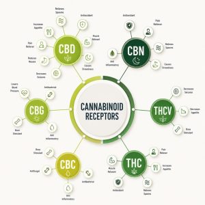 slikca-1-300x300 Differences Between CBD, CBG, CBDA, CBN and CBC Explained